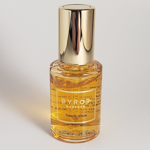 TOMATO SERUM - Picture 2 of 2